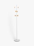 John Lewis ANYDAY Coat Stand