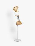 John Lewis ANYDAY Coat Stand