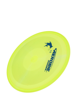 Aerobie Dogobie Dog Toy - view 2, Multi