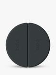 Bala Balance Yoga Blocks, Charcoal
