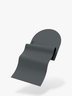 Bala The Play Mat - view 2, Black