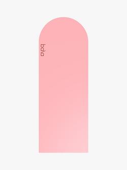 Bala The Play Mat, Pink