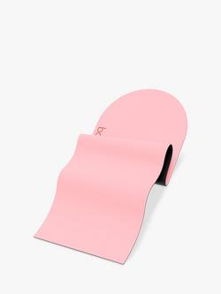 Bala The Play Mat - view 2, Pink