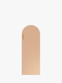 Bala The Play Mat, Sand