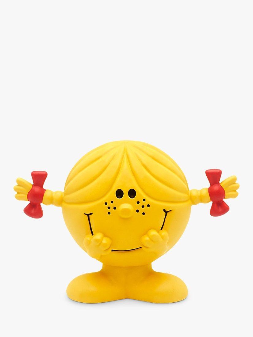 tonies Little Miss Sunshine Tonie Audio Character