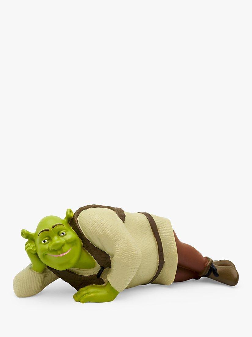 tonies Shrek Tonie Audio Character