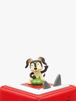 tonies Playtime and Action Songs Tonie Audio Character - view 2, Multi