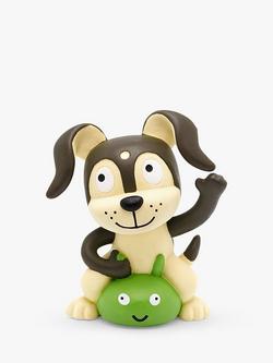 tonies Playtime and Action Songs Tonie Audio Character, Multi