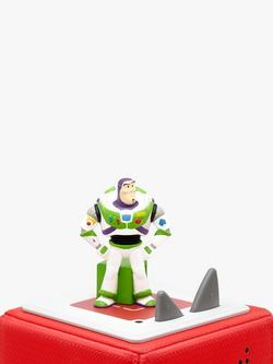 tonies Disney Pixar Toy Story 2 Buzz Lightyear Tonie Audio Character - view 2, Multi