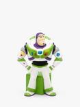 tonies Disney Pixar Toy Story 2 Buzz Lightyear Tonie Audio Character