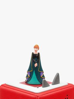 tonies Disney Frozen II Tonie Audio Character - view 2, Multi