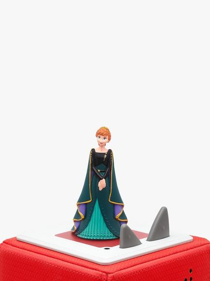 tonies Disney Frozen II Tonie Audio Character - view 2, Multi