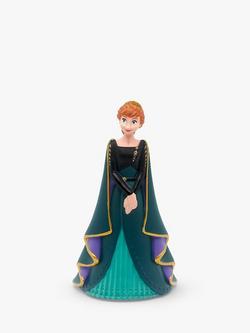 tonies Disney Frozen II Tonie Audio Character, Multi
