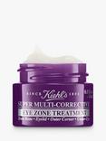 Kiehl's Super Multi-Corrective Eye Zone Treatment