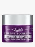Kiehl's Super Multi-Corrective Eye Zone Treatment