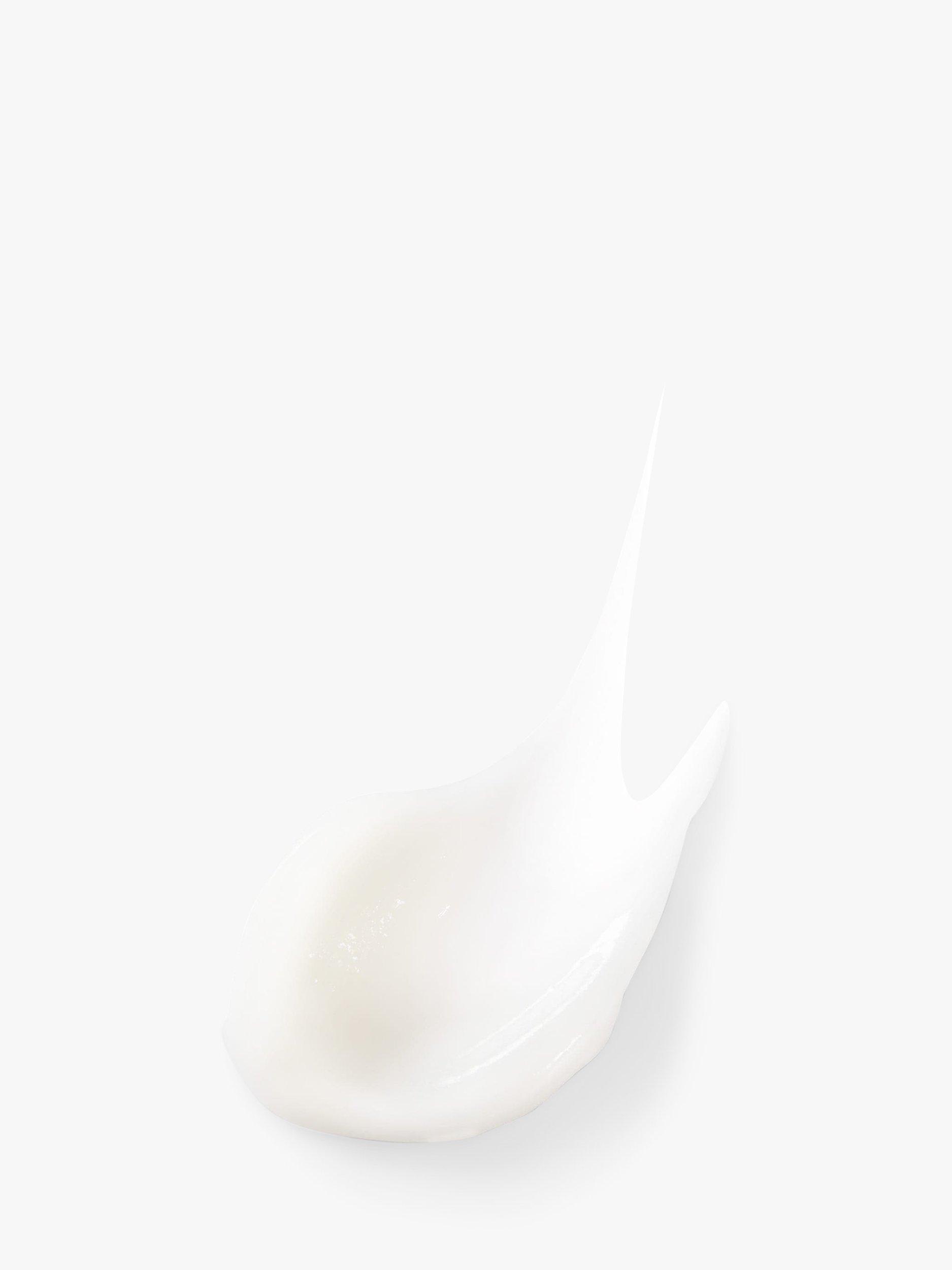 Product image 3 of 7, which shows Kiehl's Super Multi-Corrective Eye Zone Treatment, 28ml