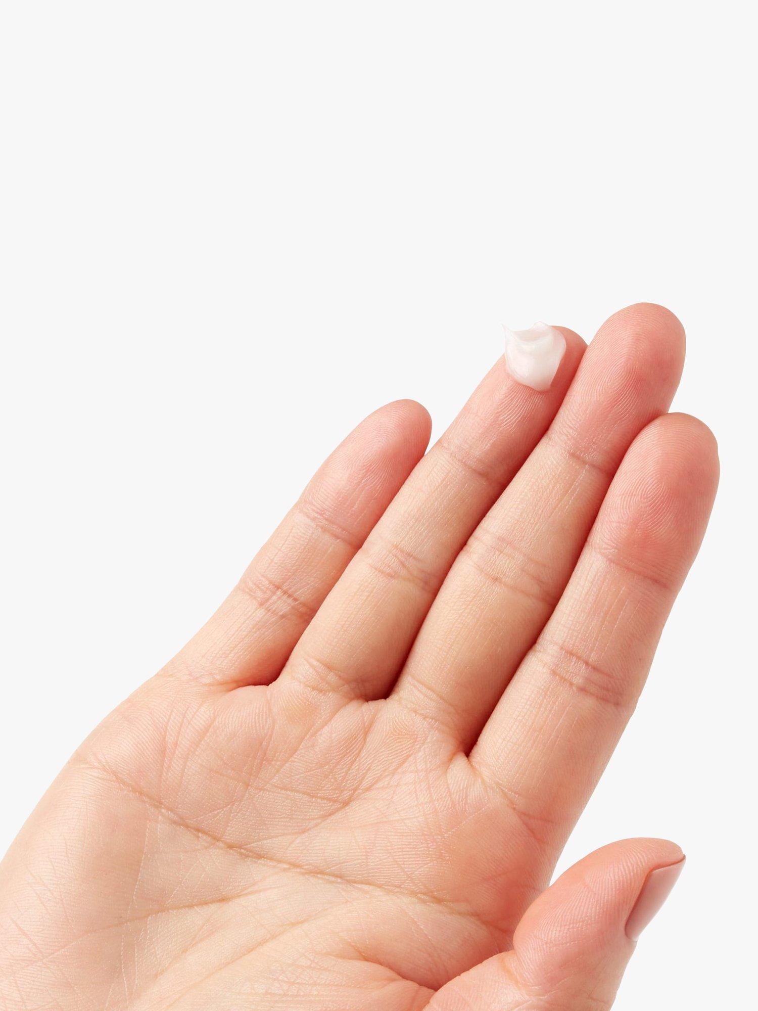 Product image 5 of 7, which shows Kiehl's Super Multi-Corrective Eye Zone Treatment, 28ml