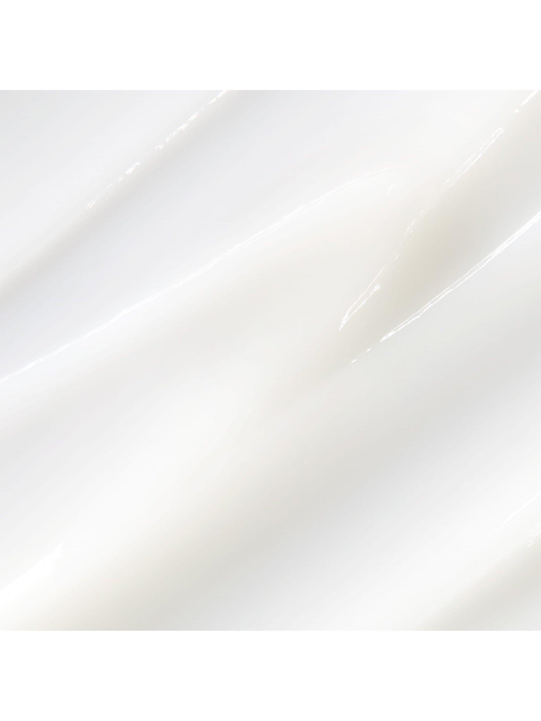 Product image 7 of 7, which shows Kiehl's Super Multi-Corrective Eye Zone Treatment, 28ml