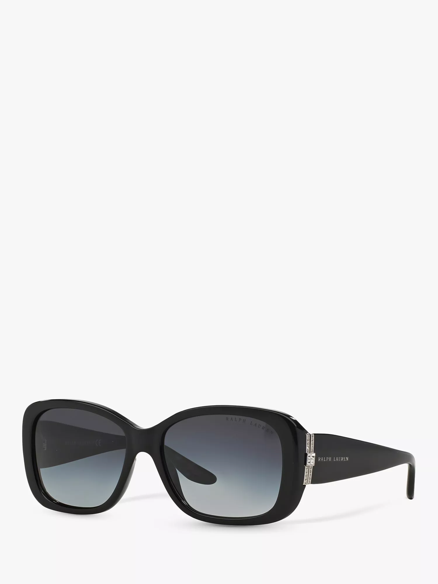 Ralph lauren sunglasses rl8127b online