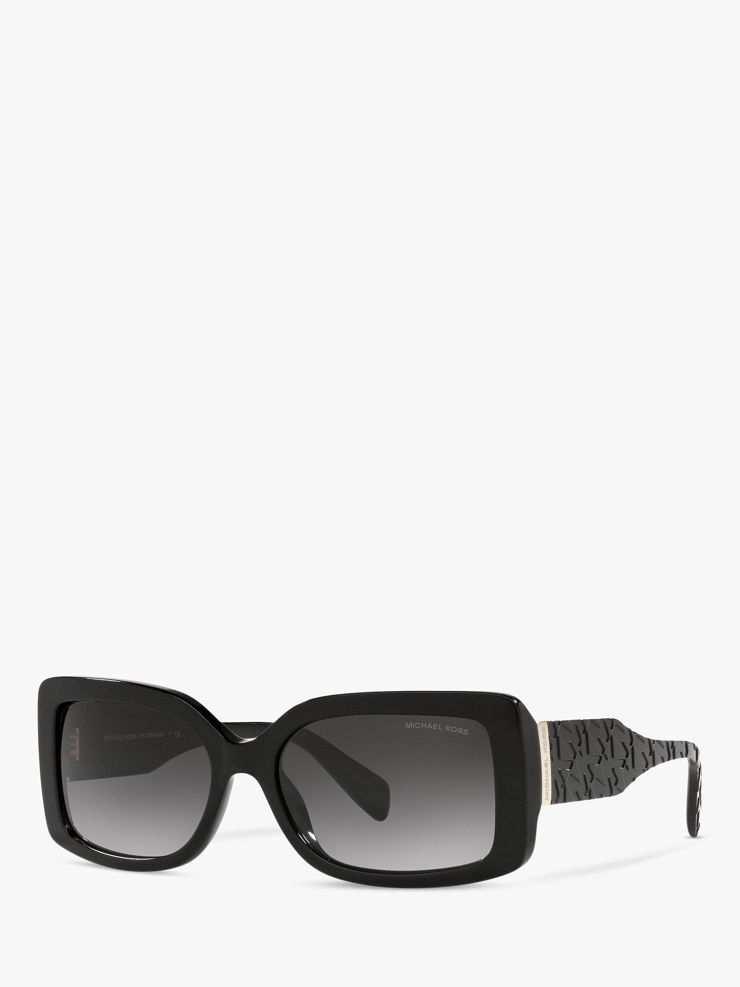 Michael kors sunglasses john lewis clearance