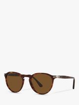 Polarised