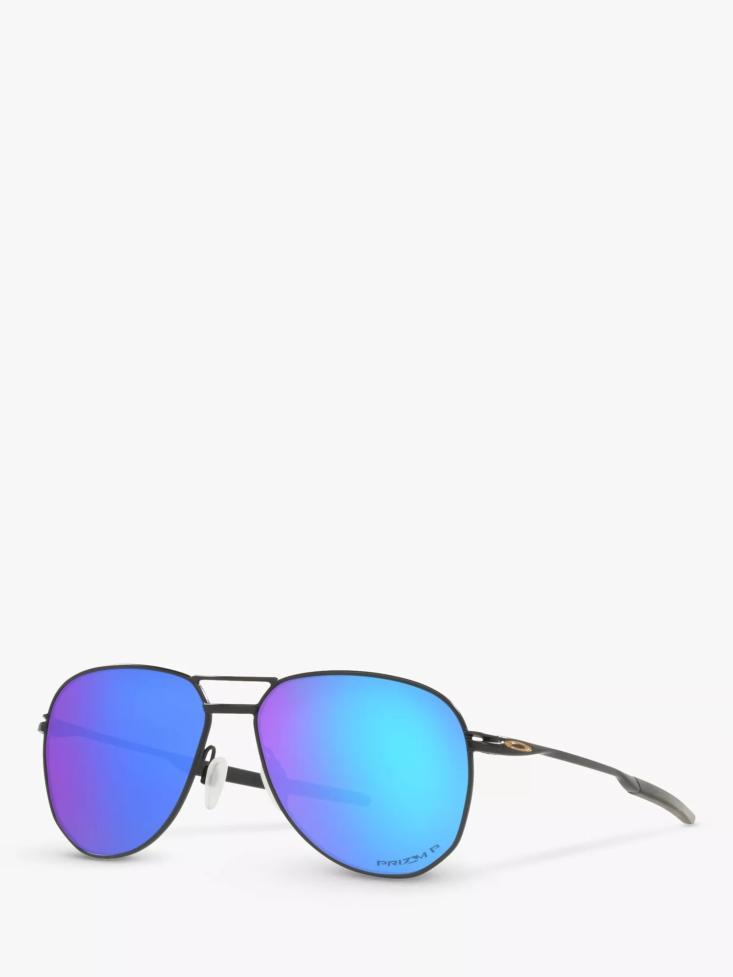 Mens sunglasses next day delivery on sale