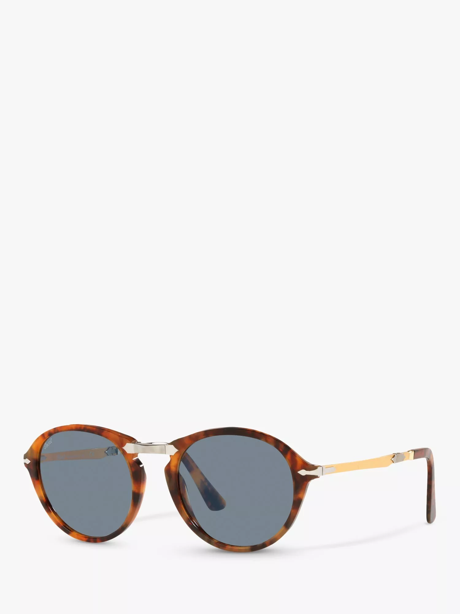 Ladies persol sunglasses best sale