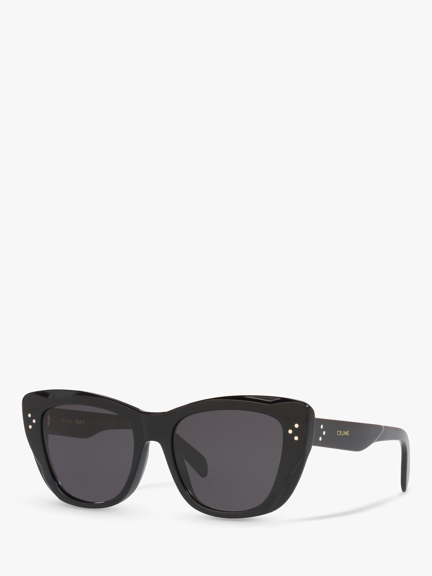 Celine CL40199I Women's Butterfly Sunglasses
