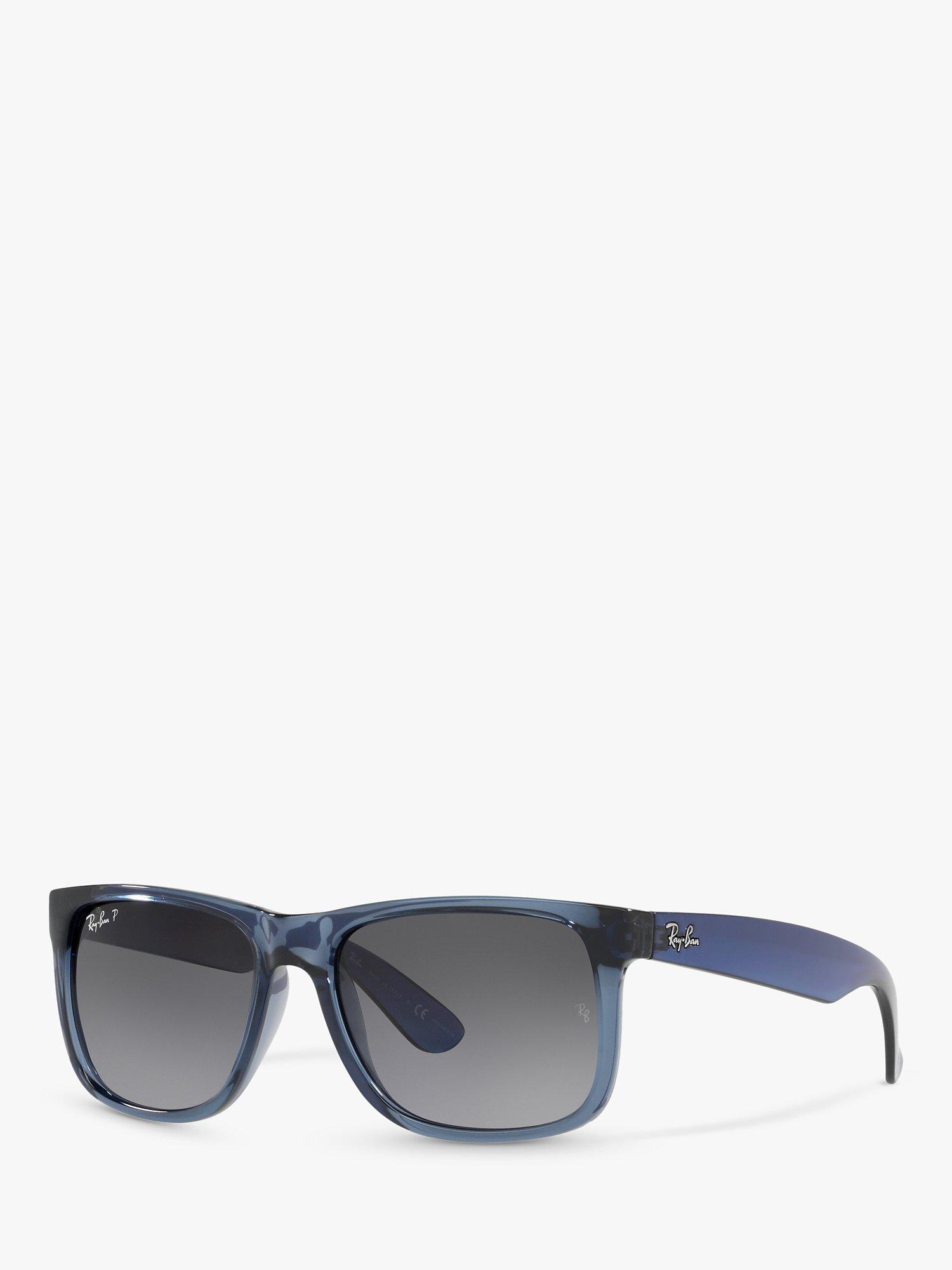 Sunglasses ray ban mens online