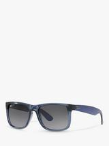 Ray-Ban Polarised