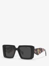 Prada Black