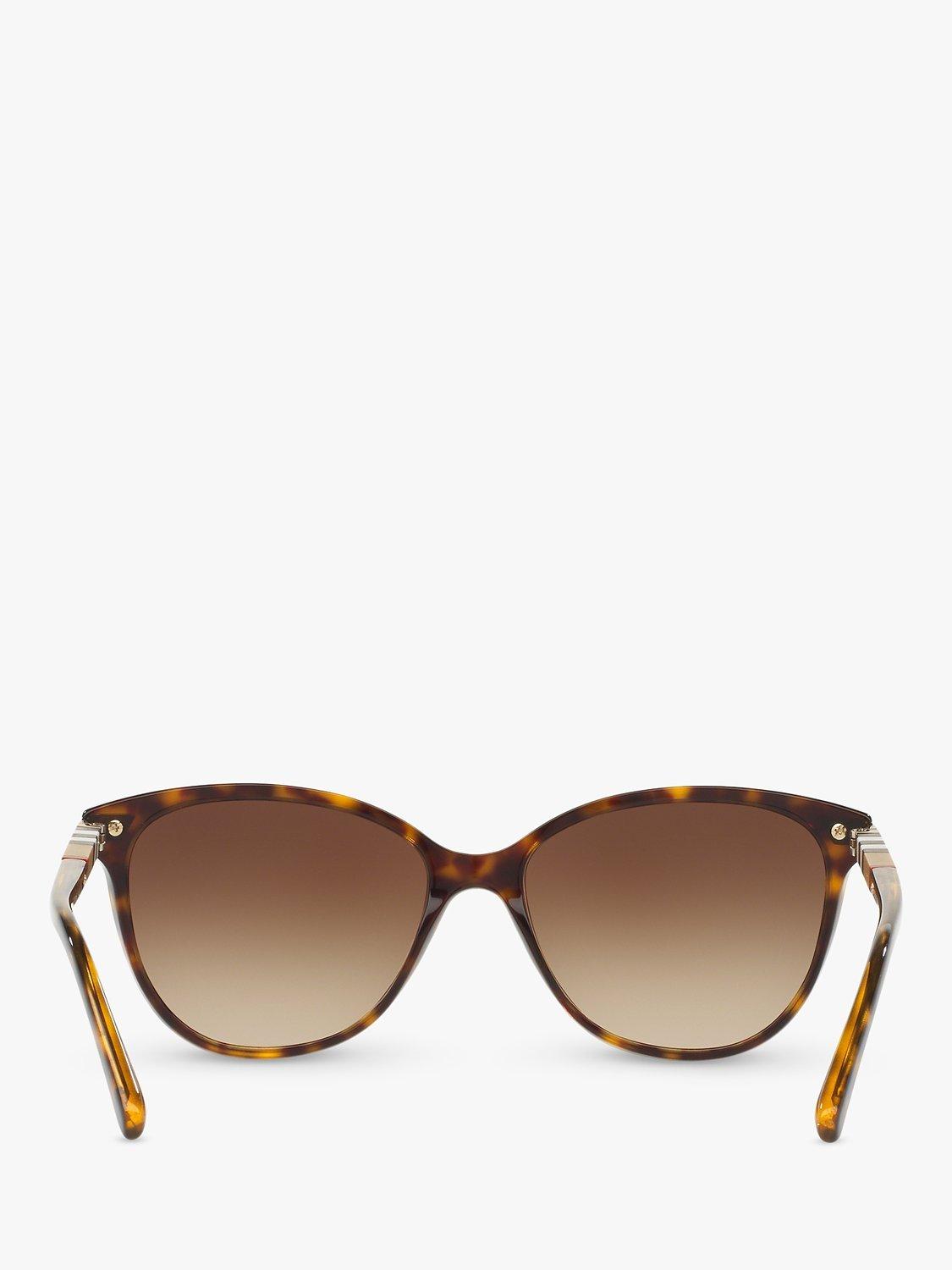 Burberry be4216 sunglasses leather best sale