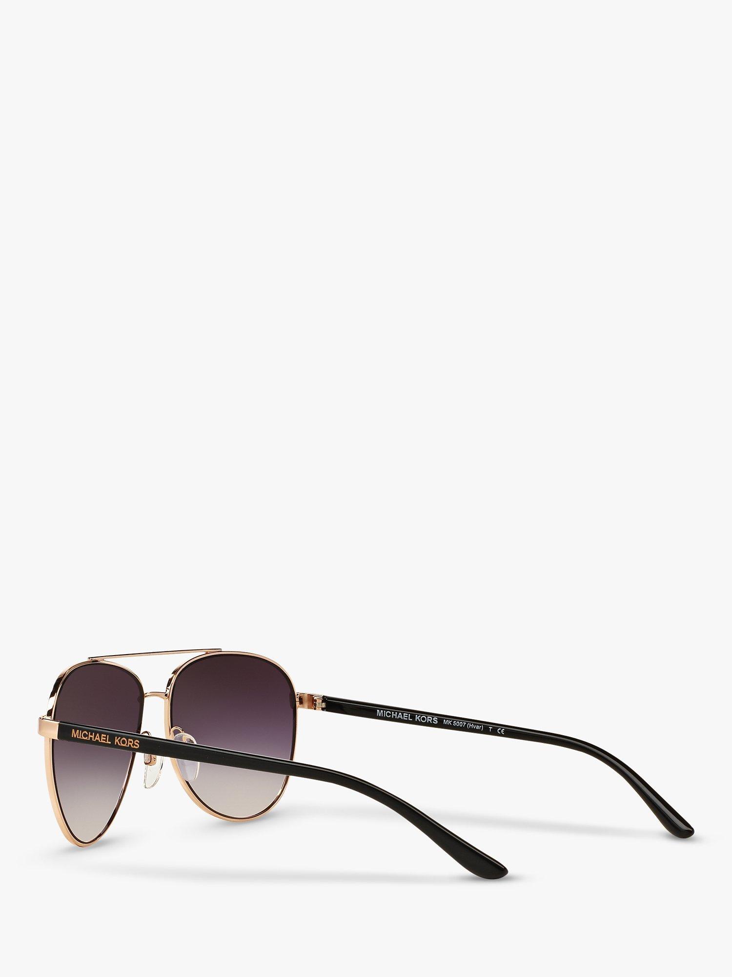 Mk5007 sunglasses online