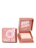 Benefit Dandelion Twinkle Highlighter, Mini