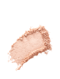 Benefit Dandelion Twinkle Highlighter, Mini - view 2, Dandelion