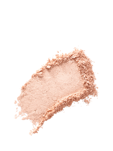 Benefit Dandelion Twinkle Highlighter, Mini - view 2, Dandelion