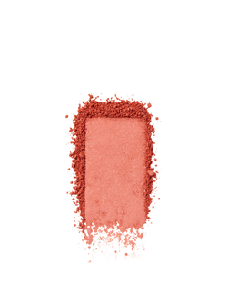 Benefit Shellie Blusher, Medium Pink - view 2, Medium Pink