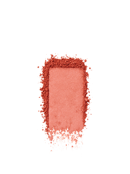 Benefit Shellie Blusher, Medium Pink - view 2, Medium Pink