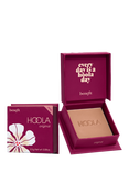 Benefit Hoola Matte Bronzer Mini, Original