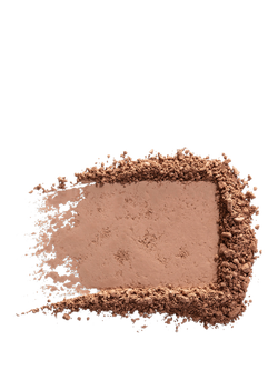 Benefit Hoola Matte Bronzer Mini, Original - view 2, Original