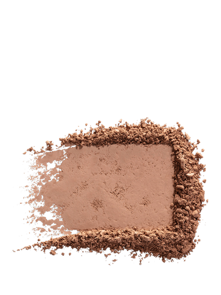 Benefit Hoola Matte Bronzer Mini, Original - view 2, Original