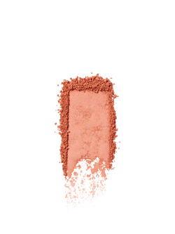 Benefit Peachin' Blusher - view 2, Peachin'