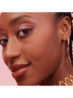 Benefit PomPom Blusher, Plum Berry - view 2, Plum Berry