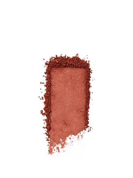 Benefit Starlaa Blush, Rosy Bronze - view 2, Rosy Bronze