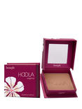 Benefit Hoola Matte Bronzer