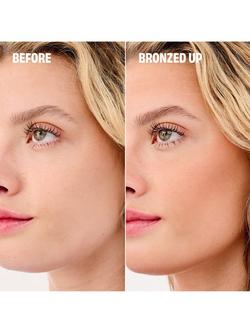 Benefit Hoola Matte Bronzer - view 2, Original