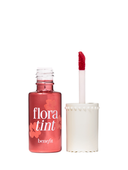 Benefit Floratint Lip & Cheek Stain, Desert Rose, Desert Rose