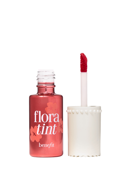 Benefit Floratint Lip & Cheek Stain, Desert Rose, Desert Rose