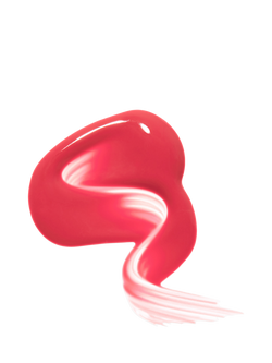 Benefit Floratint Lip & Cheek Stain, Desert Rose - view 2, Desert Rose