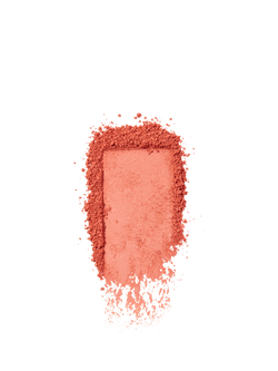 Benefit Sunny Blusher, Coral - view 2, Coral